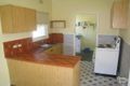 Property photo of 7 Canara Place Smithfield NSW 2164