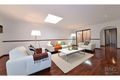 Property photo of 2/5 Hellam Grove Booragoon WA 6154