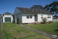 Property photo of 7 Canara Place Smithfield NSW 2164