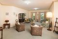 Property photo of 2 Love Avenue Strathalbyn SA 5255