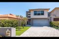 Property photo of 223 Labouchere Road Como WA 6152