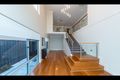 Property photo of 223 Labouchere Road Como WA 6152