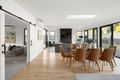 Property photo of 14 Netherplace Drive Frankston VIC 3199