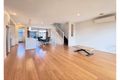 Property photo of 125 Bunjil Way Knoxfield VIC 3180