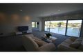 Property photo of 12 Saywell Street Bundall QLD 4217