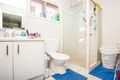 Property photo of 14 Godrick Place South Hedland WA 6722