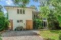 Property photo of 364 Wardell Street Enoggera QLD 4051