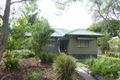 Property photo of 188 Dowding Street Oxley QLD 4075
