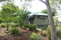 Property photo of 188 Dowding Street Oxley QLD 4075