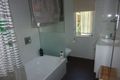 Property photo of 188 Dowding Street Oxley QLD 4075