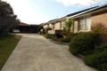 Property photo of 3/5 Ingamells Street Prospect TAS 7250