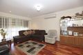 Property photo of 23 Fromelles Avenue Milperra NSW 2214