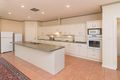 Property photo of 2 Love Avenue Strathalbyn SA 5255