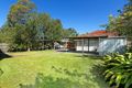 Property photo of 12 Malacoota Road Northbridge NSW 2063