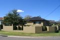 Property photo of 136 Holt Road Taren Point NSW 2229