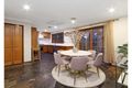 Property photo of 11 Pioneer Court Rowville VIC 3178