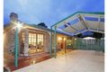 Property photo of 11 Pioneer Court Rowville VIC 3178