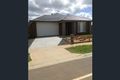 Property photo of 14 Tetbury Avenue Weir Views VIC 3338