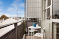 Property photo of 64/15-19 Boundary Street Darlinghurst NSW 2010