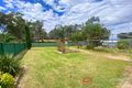 Property photo of 23 Cynthia Street Tarcutta NSW 2652