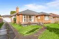 Property photo of 120 Watsons Road Glen Waverley VIC 3150