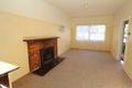 Property photo of 4124 Creswick-Newstead Road Allendale VIC 3364