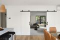 Property photo of 14 Netherplace Drive Frankston VIC 3199