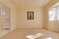 Property photo of 300 Great Western Highway Warrimoo NSW 2774