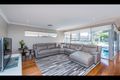 Property photo of 223 Labouchere Road Como WA 6152