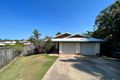 Property photo of 6 The Quarterdeck Street Blacks Beach QLD 4740