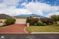 Property photo of 18 Alexandria Follow Success WA 6164