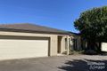 Property photo of 2/2-4 Ross Alan Drive Shepparton VIC 3630