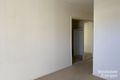 Property photo of 2/2-4 Ross Alan Drive Shepparton VIC 3630