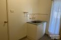 Property photo of 2/2-4 Ross Alan Drive Shepparton VIC 3630