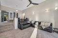 Property photo of 24 Peppercorn Crescent Fletcher NSW 2287