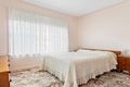 Property photo of 8 Guild Street Seymour VIC 3660