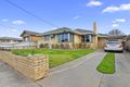 Property photo of 8 Guild Street Seymour VIC 3660