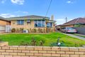 Property photo of 8 Guild Street Seymour VIC 3660