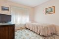 Property photo of 8 Guild Street Seymour VIC 3660