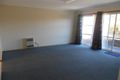 Property photo of 3/5 Ingamells Street Prospect TAS 7250