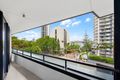 Property photo of 1033/9 Ferny Avenue Surfers Paradise QLD 4217