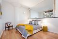 Property photo of 64/15-19 Boundary Street Darlinghurst NSW 2010