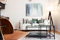 Property photo of 64/15-19 Boundary Street Darlinghurst NSW 2010