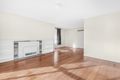 Property photo of 120 Watsons Road Glen Waverley VIC 3150