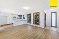 Property photo of 7 Drayton Avenue Castle Hill NSW 2154