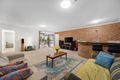Property photo of 23 Shakespeare Drive Templestowe VIC 3106