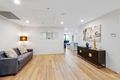 Property photo of 1033/9 Ferny Avenue Surfers Paradise QLD 4217