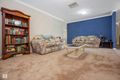 Property photo of 18 Alexandria Follow Success WA 6164
