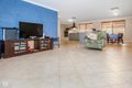 Property photo of 18 Alexandria Follow Success WA 6164
