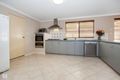 Property photo of 18 Alexandria Follow Success WA 6164